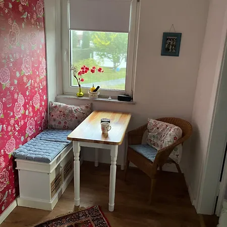 1 Klangweberei Im Frankenwald * Helmbrechts