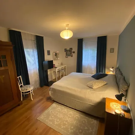 1 Klangweberei Im Frankenwald *
