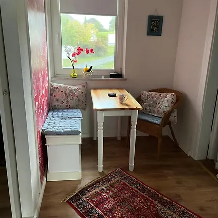 1 Klangweberei Im Frankenwald Helmbrechts